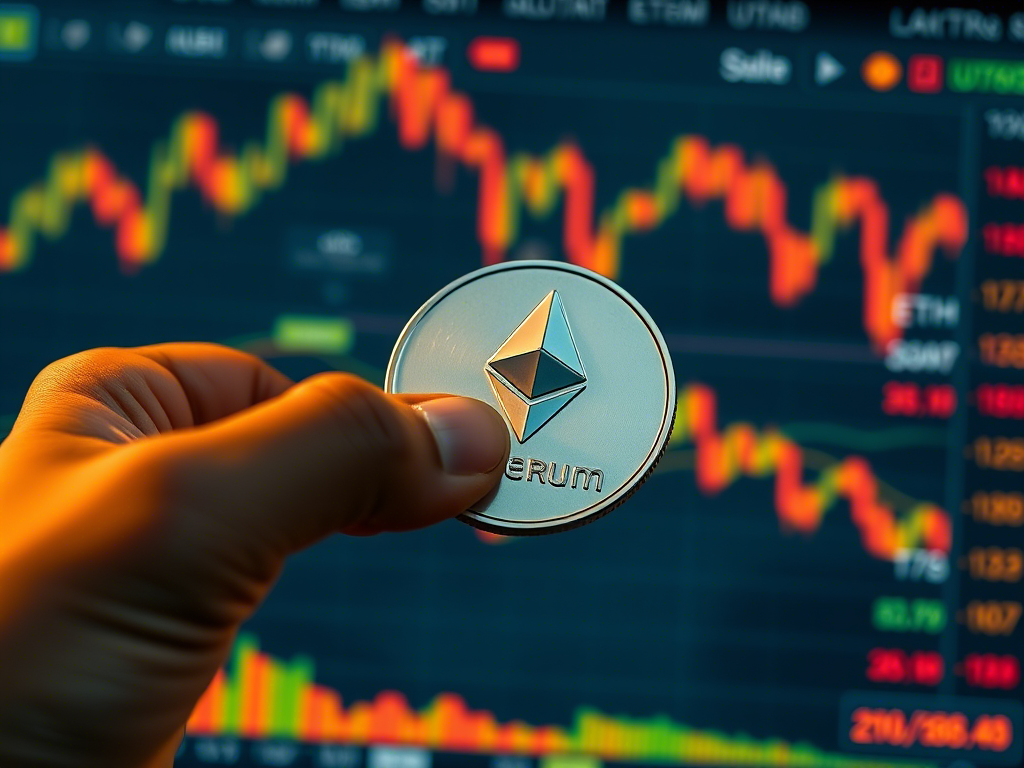 ايثيريوم 2 ايثيريوم 2.0