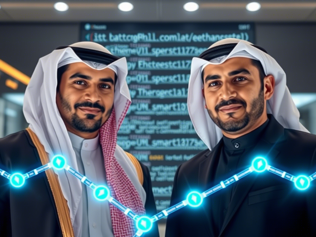 المتداول العربي المتداول العربي