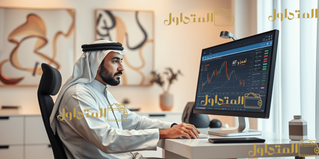 6b9846b9-5a07-42d2-b9aa-37d556203b1f متداول عربي