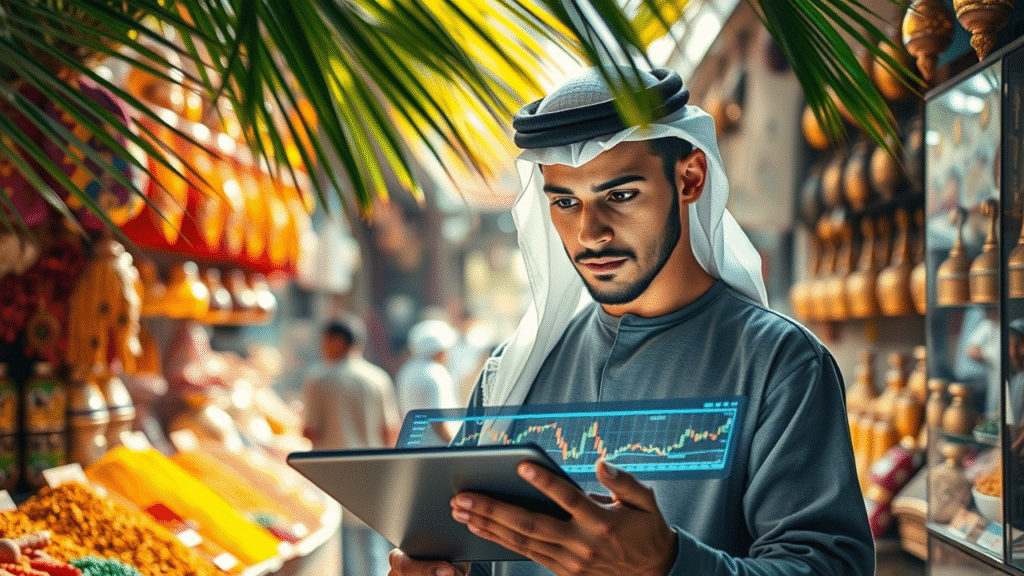 6e809e97-d768-4df9-8326-d7eb7d5bc839 تداول الشرق الأوسط العملات المشفرة