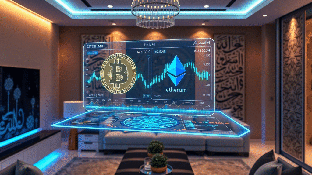 9fde4800-e121-457b-bd58-da3f8c01b7b0 المتداول بالعربي العملات المشفرة