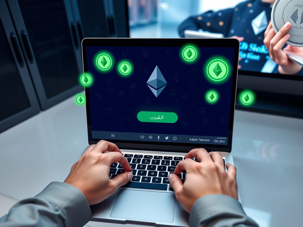التطبيقات الموزعة التطبيقات الموزعة
