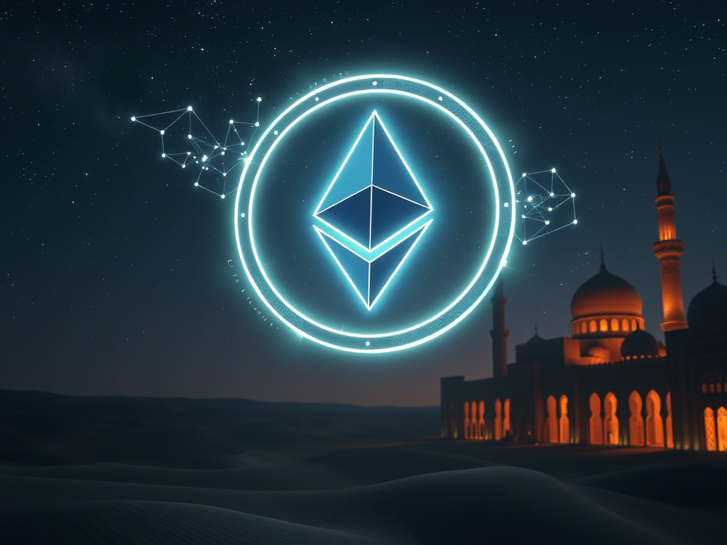 عملة إيثيريوم