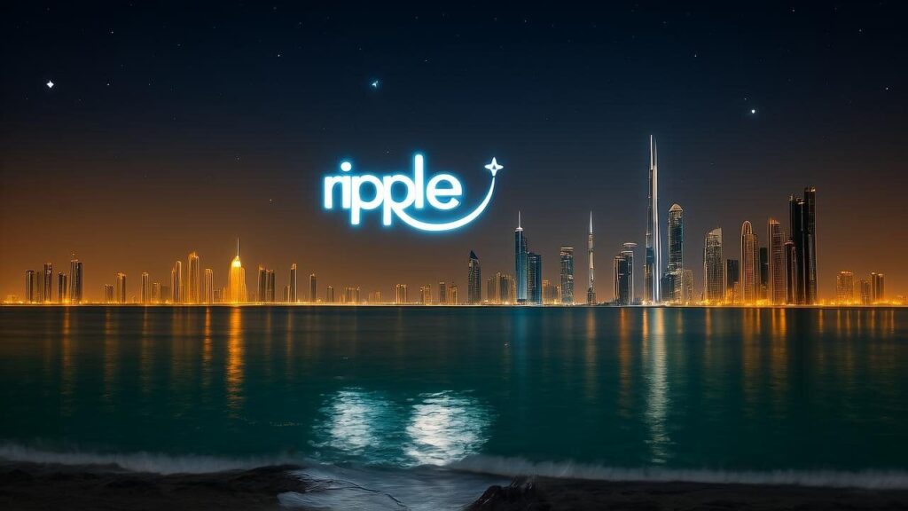 1752252810 ريبل