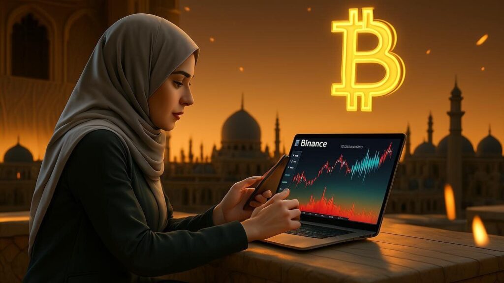 1752397600 البيتكوين