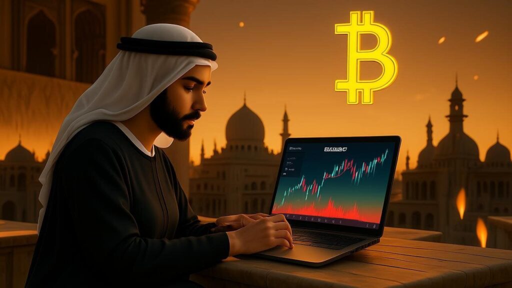 1752397633 البيتكوين