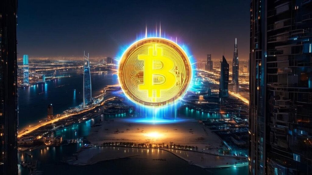 1752397820 البيتكوين