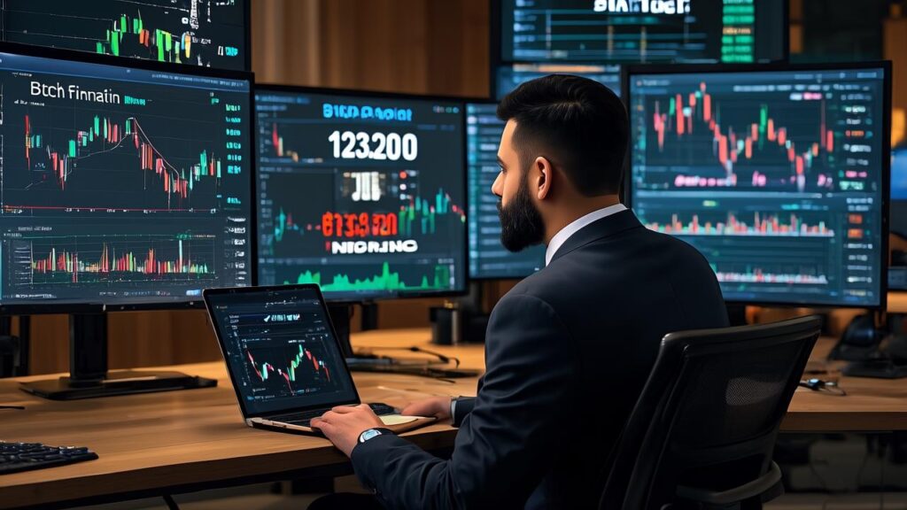 1752500602 سعر البيتكوين