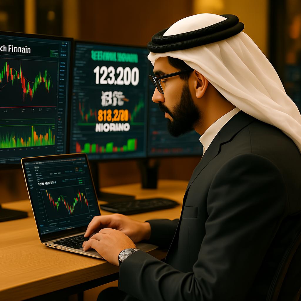 1752500855 سعر البيتكوين