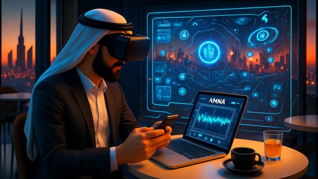 1752566676 عملة MANA