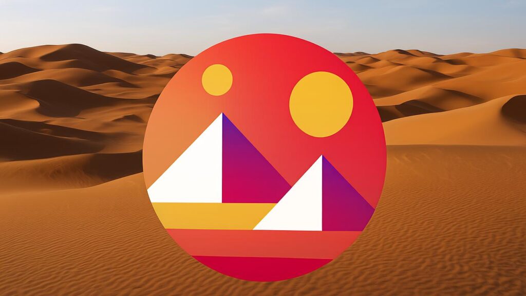 1752567001 عملة MANA