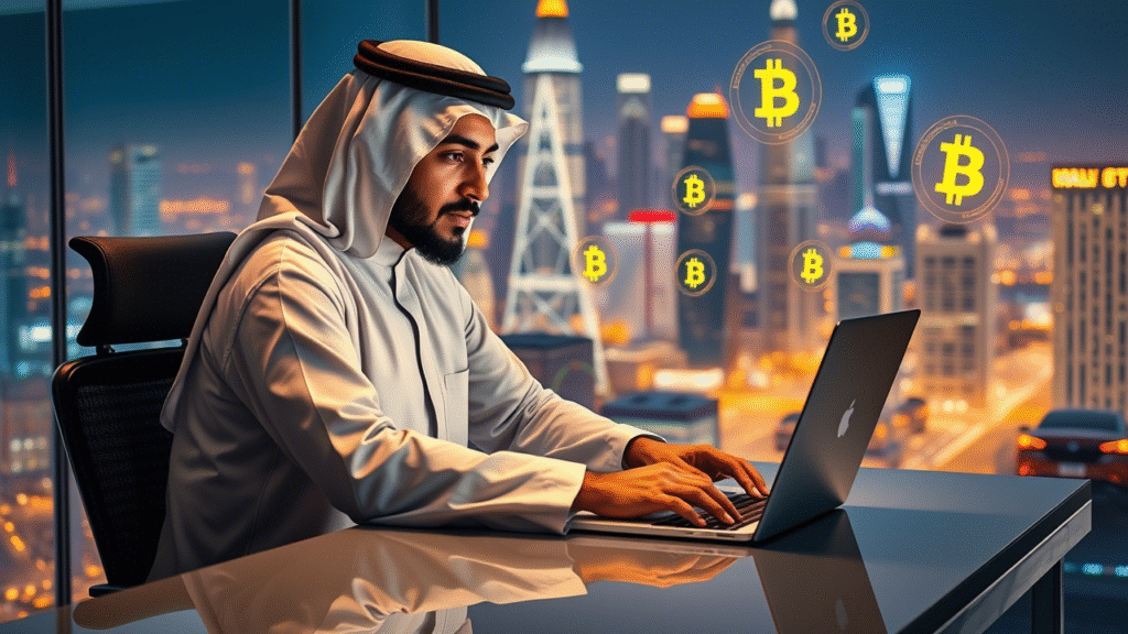 2129c730-4509-4706-9d4f-6525e0116b76 الويب 3