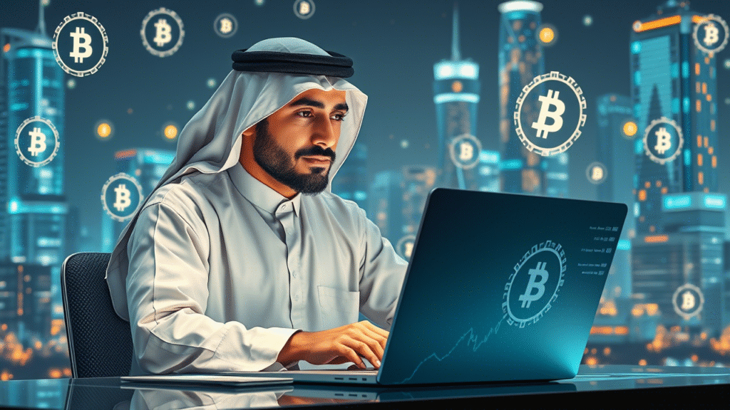 عملات الويب 3