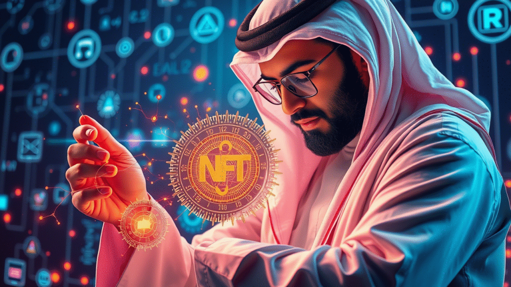 NFT