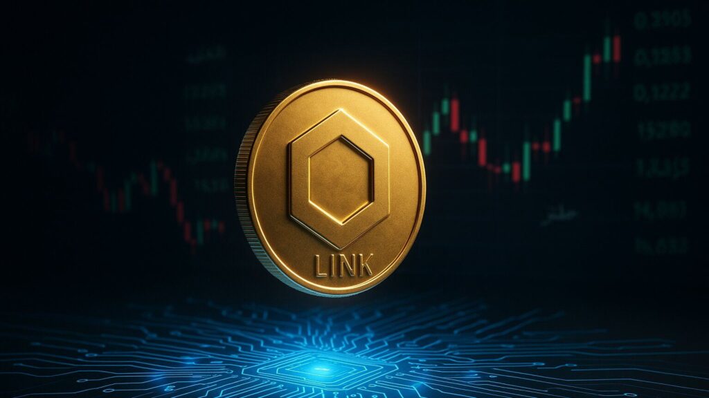 عملة link عملة-link